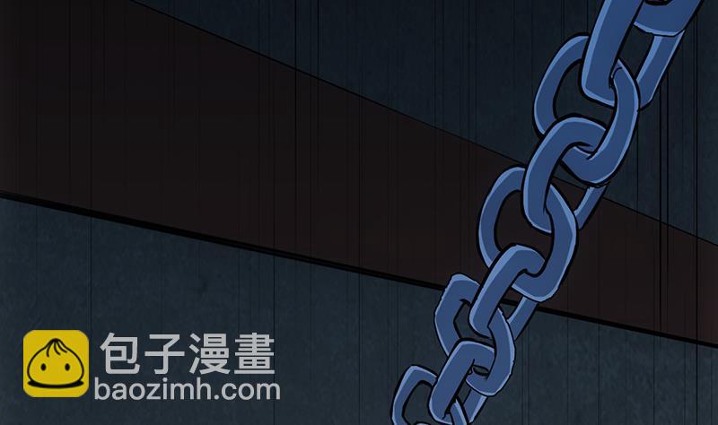 第89话 锁龙之地(1/2)-第88话