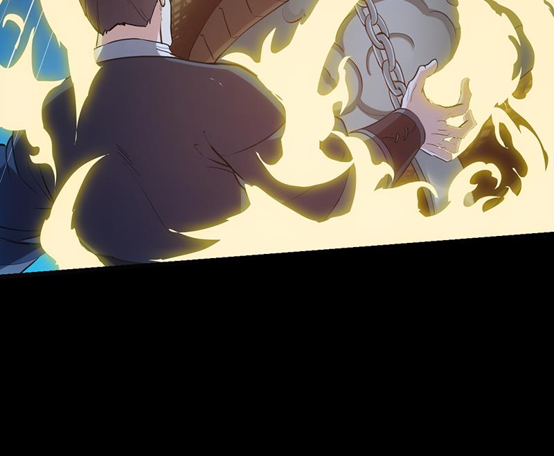 第89话 锁龙之地(1/2)-第88话