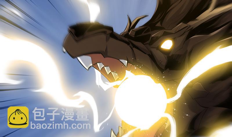 第89话 锁龙之地(1/2)-第88话