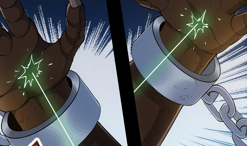 第89话 锁龙之地(1/2)-第88话