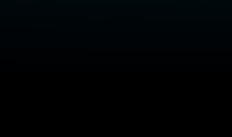 第89话 锁龙之地(1/2)-第88话