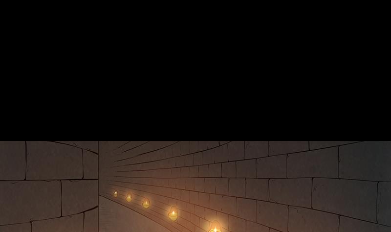 第89话 锁龙之地(1/2)-第88话