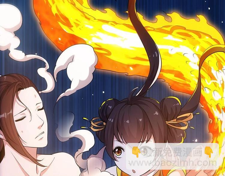 第10话 拯救or整死！？(1/2)-第10话