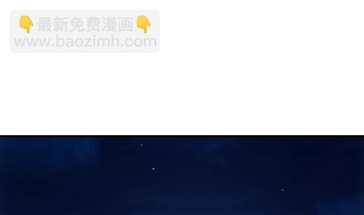 第10话 拯救or整死！？(1/2)-第10话