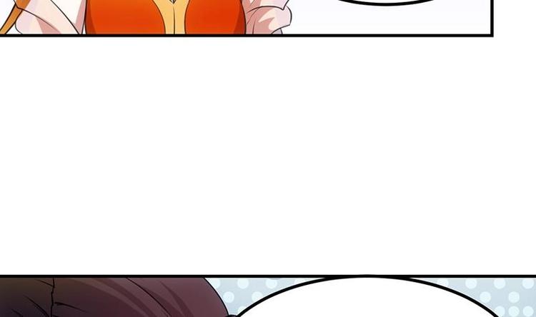 第10话 拯救or整死！？(1/2)-第10话