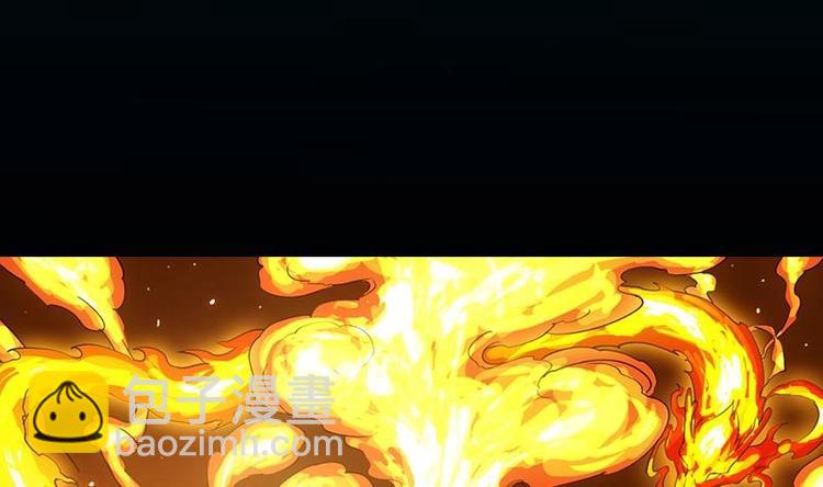 第10话 拯救or整死！？(1/2)-第10话