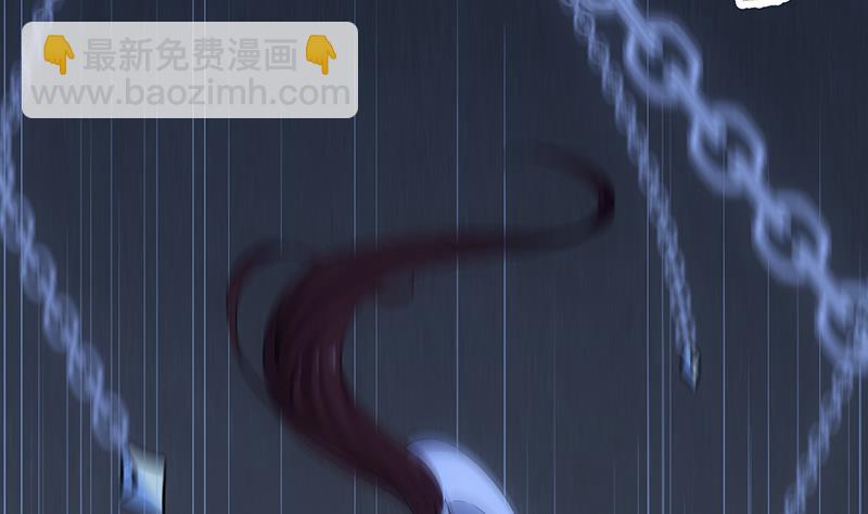 第91话 成为我的力量(1/2)-第90话