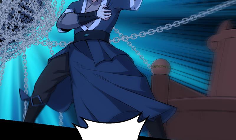 第91话 成为我的力量(1/2)-第90话