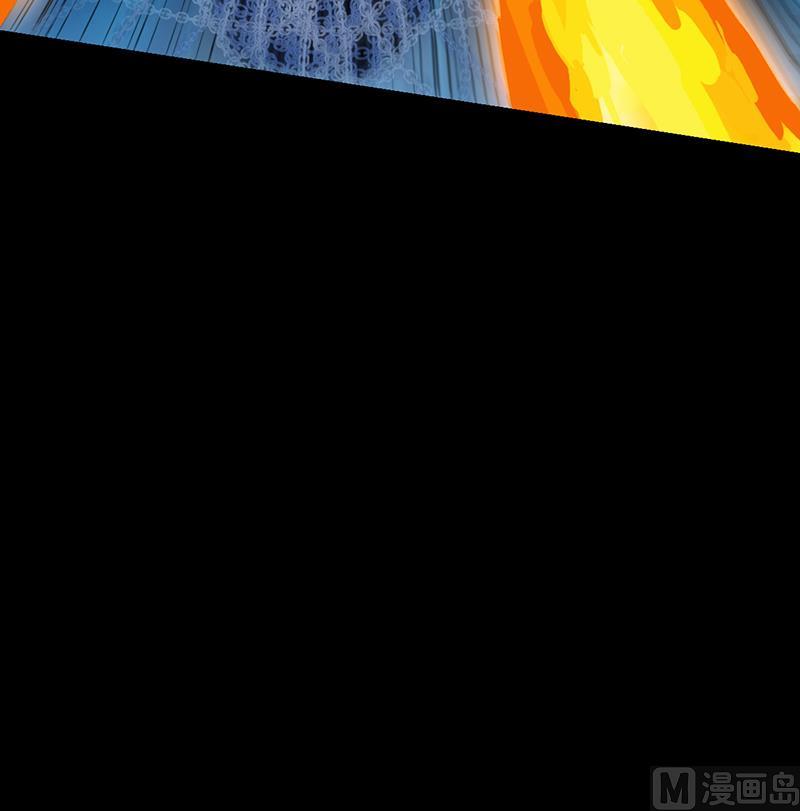 第91话 成为我的力量(1/2)-第90话