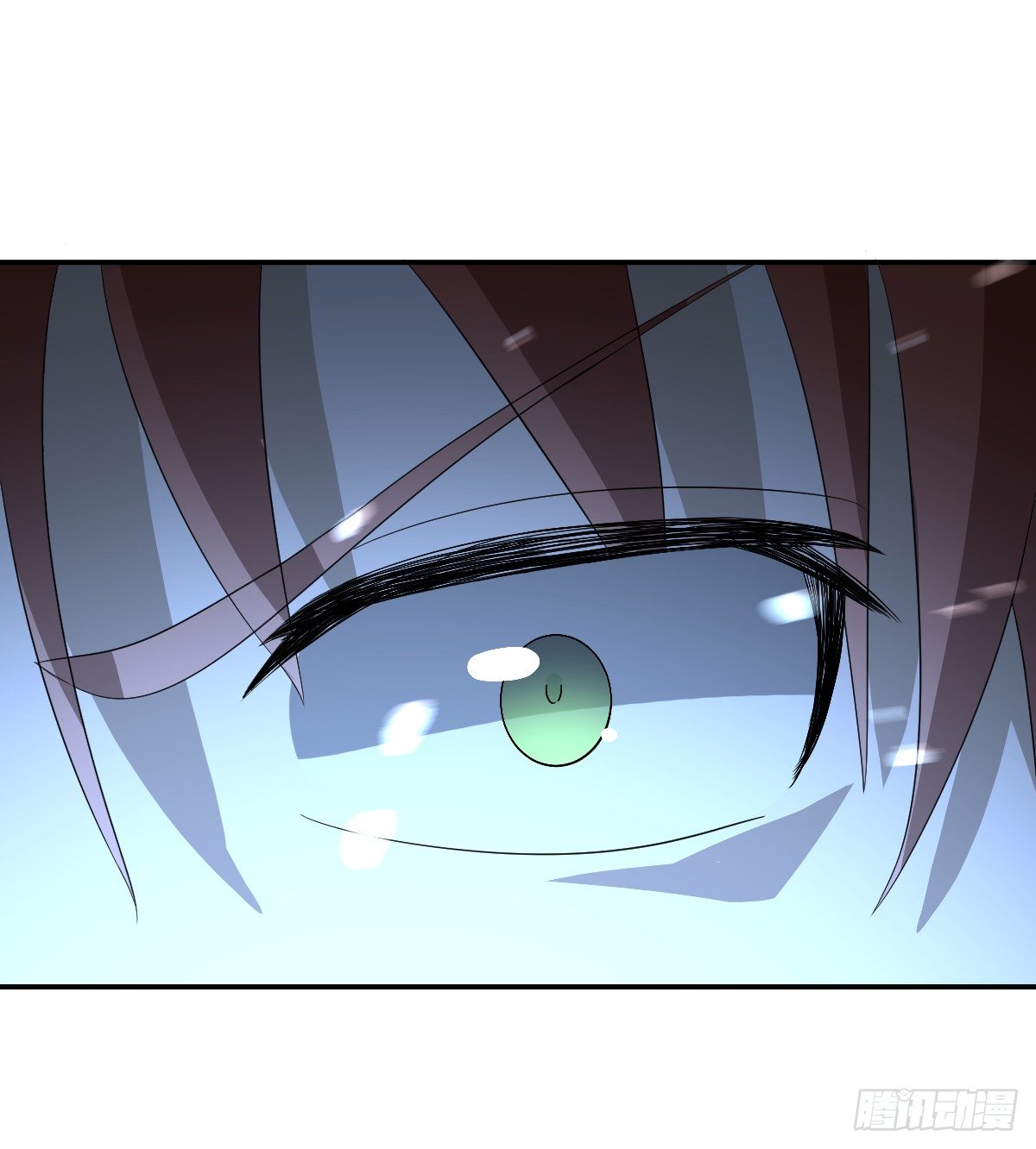 11-我叫马小玉(1/2)-第12话