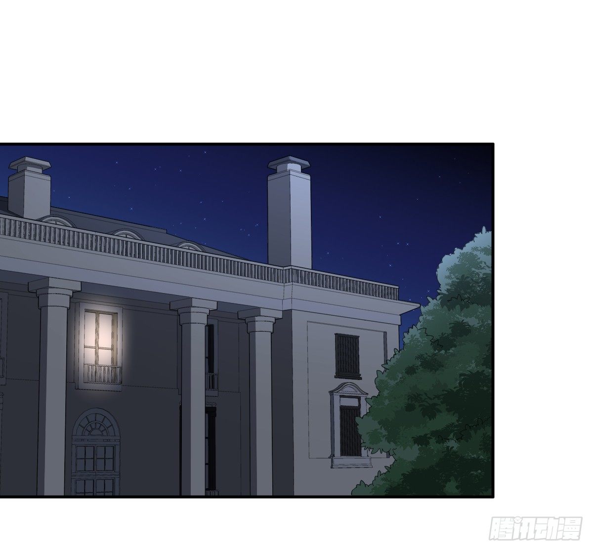 11-我叫马小玉(1/2)-第12话