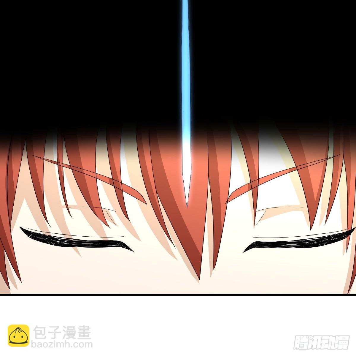 13-九菊一派(1/2)-第14话