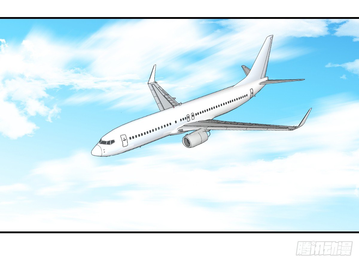 13-九菊一派(1/2)-第14话