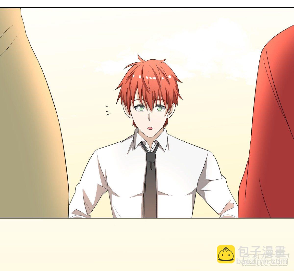 13-九菊一派(1/2)-第14话