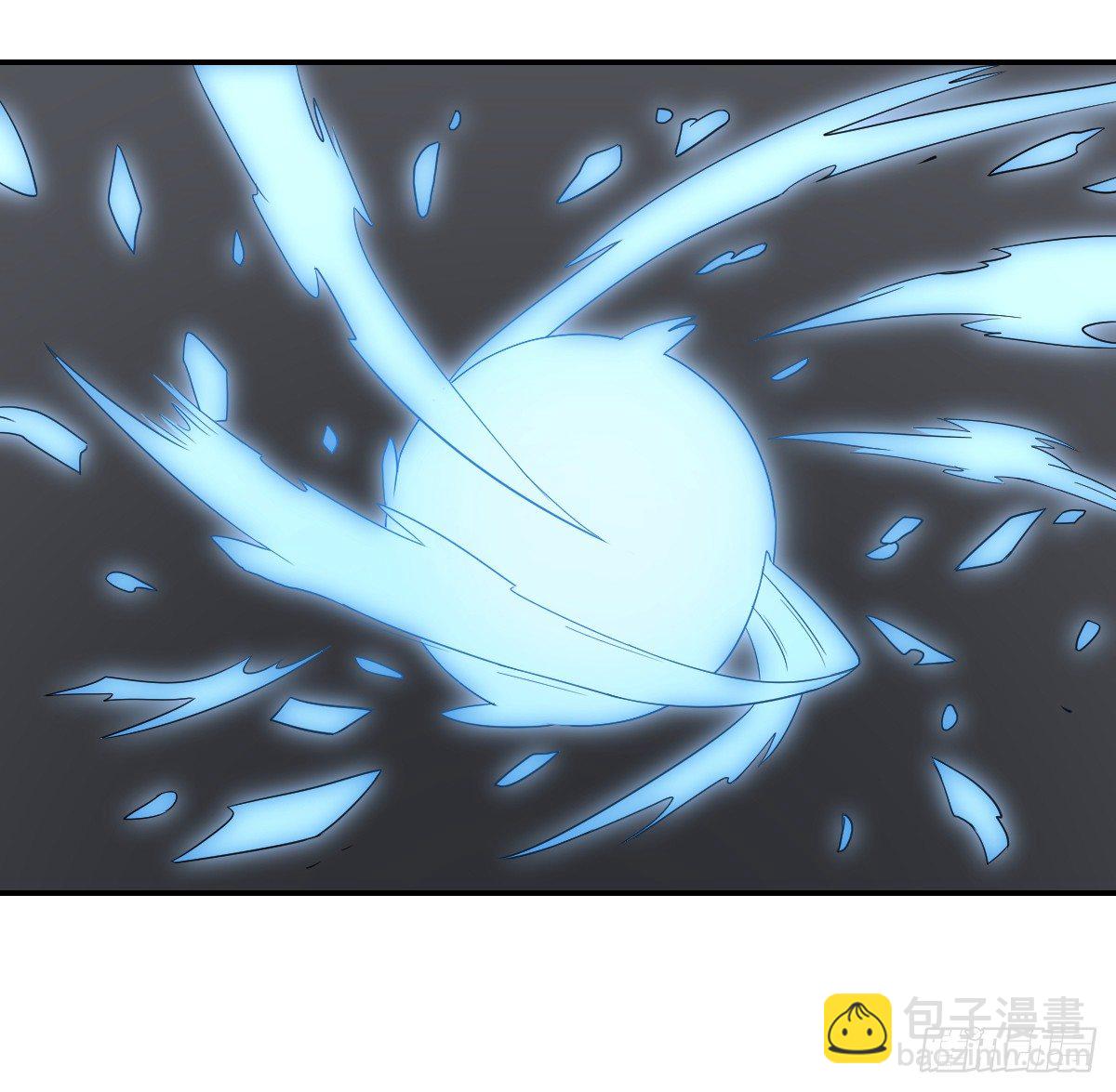 13-九菊一派(1/2)-第14话