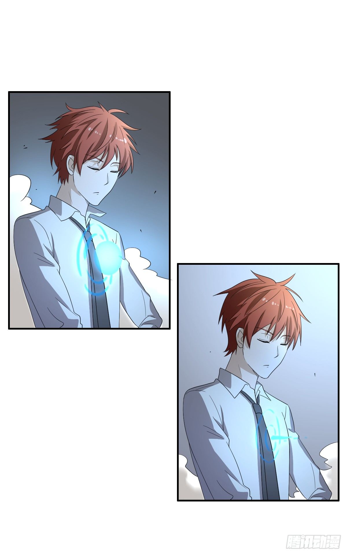 13-九菊一派(1/2)-第14话