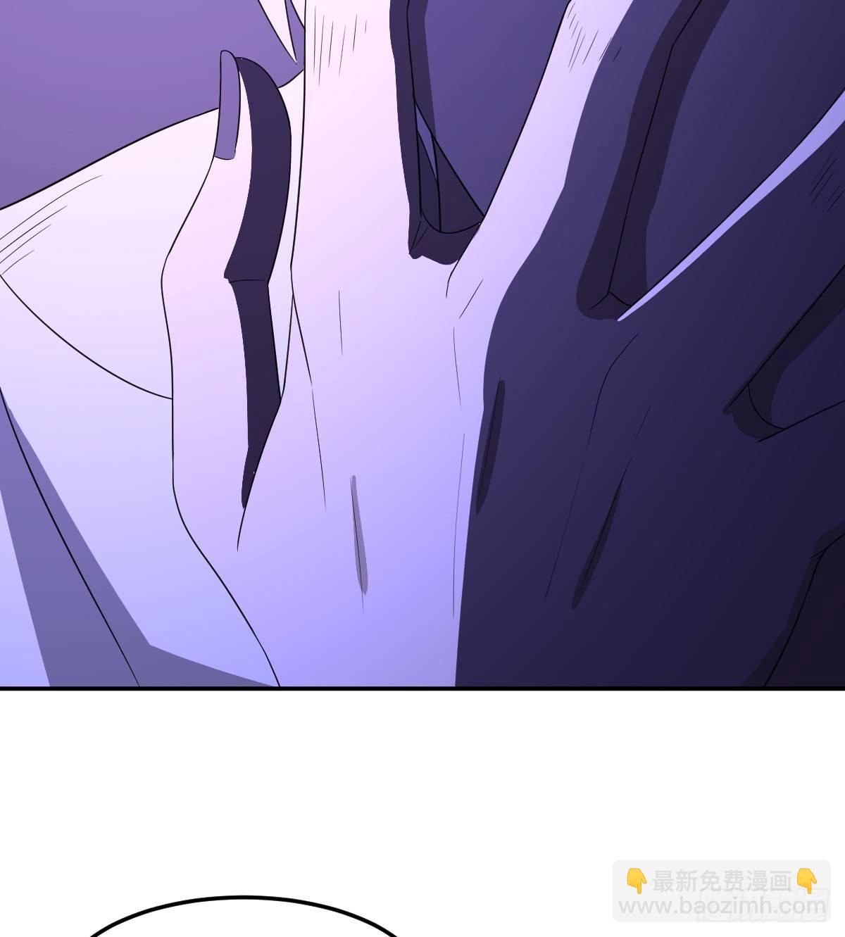 15-行尸(1/2)-第16话