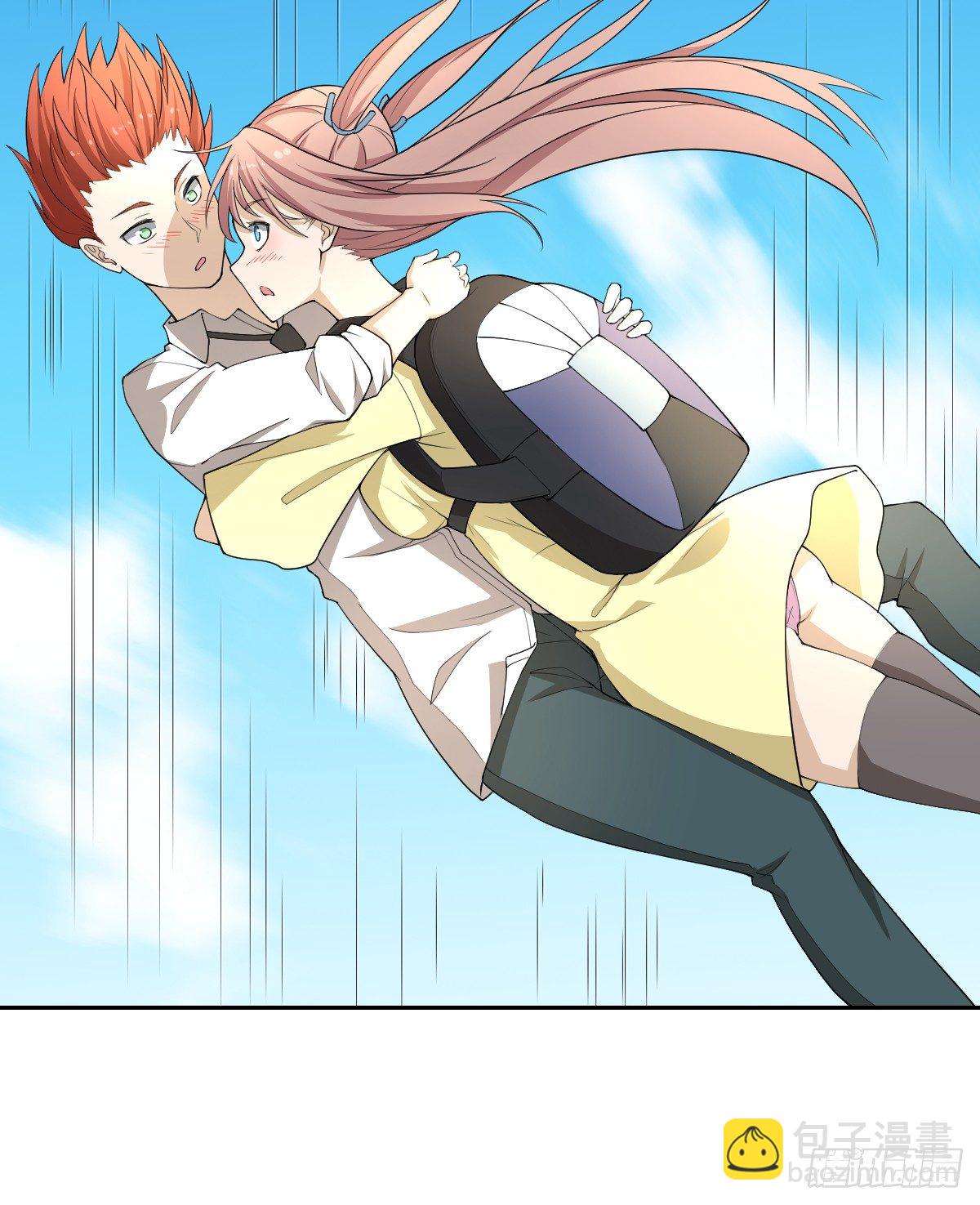 15-行尸(1/2)-第16话