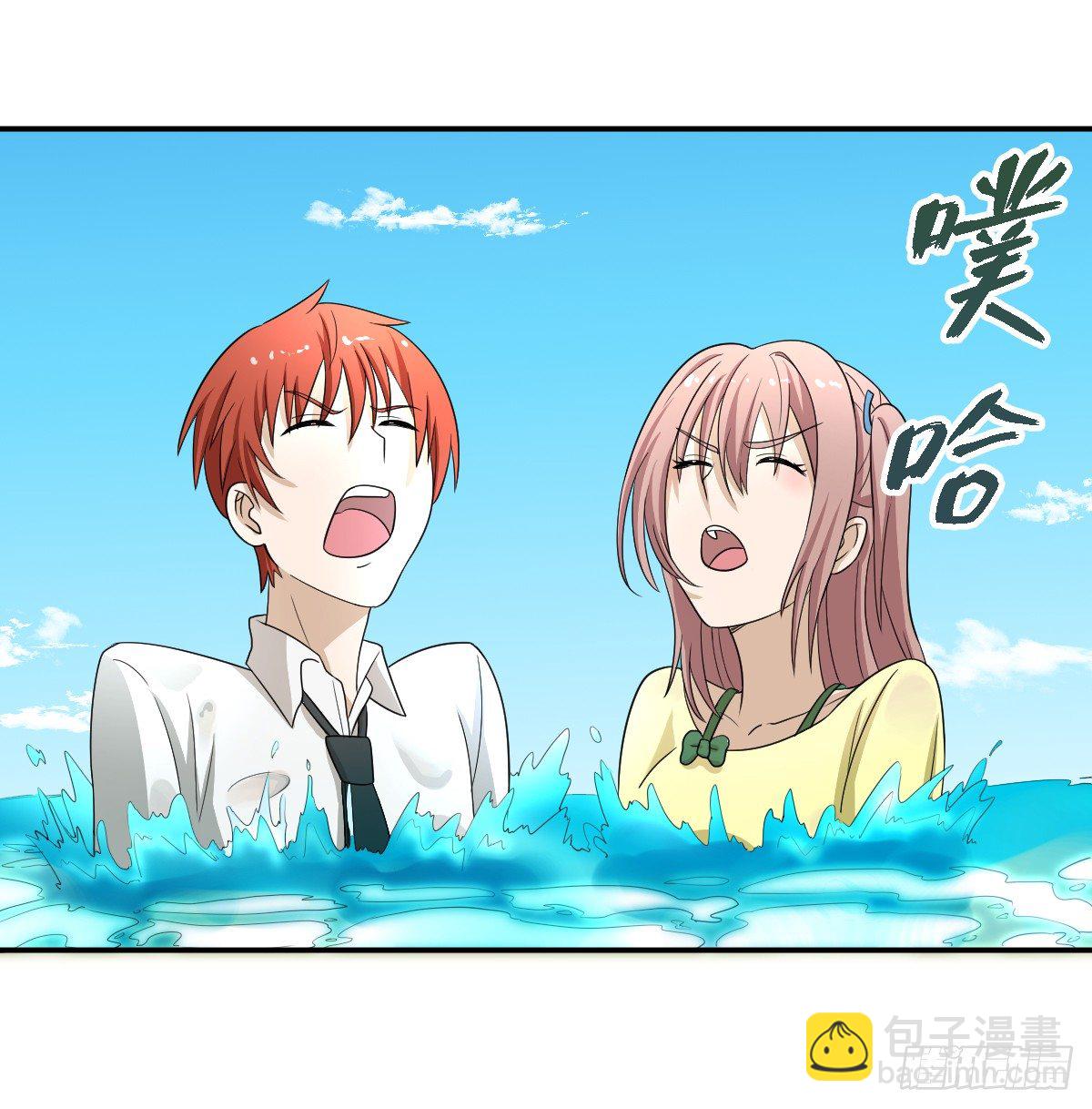 15-行尸(1/2)-第16话