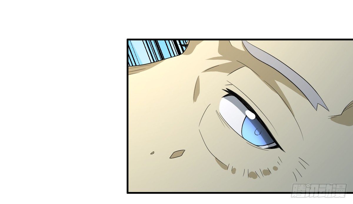 15-行尸(1/2)-第16话