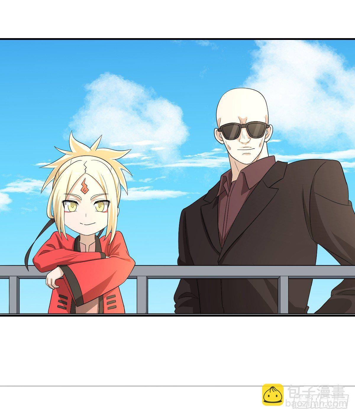 15-行尸(1/2)-第16话