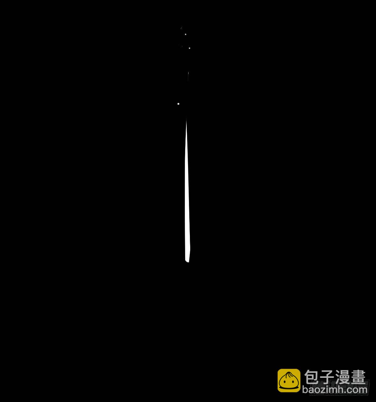 15-行尸(1/2)-第16话