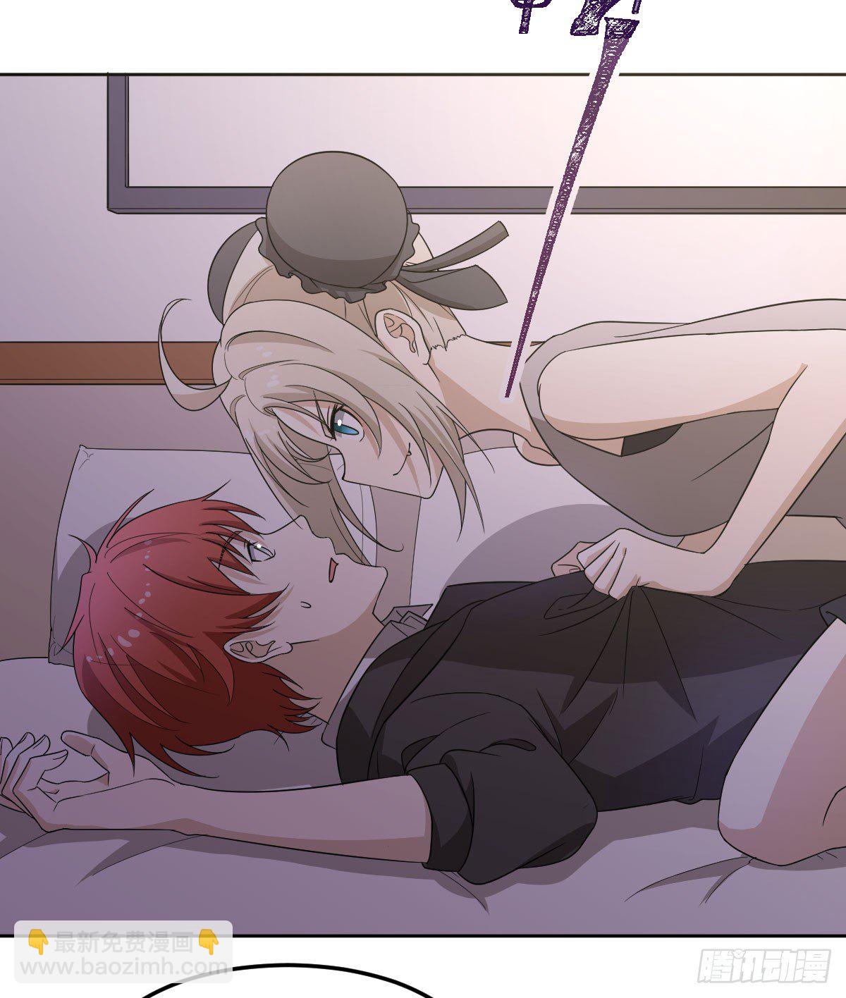 19-灵能力者-第20话