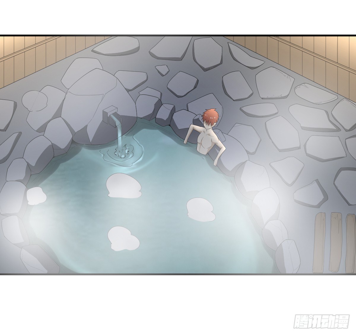 29-姑娘你别&hellip;&hellip;(1/2)-第30话