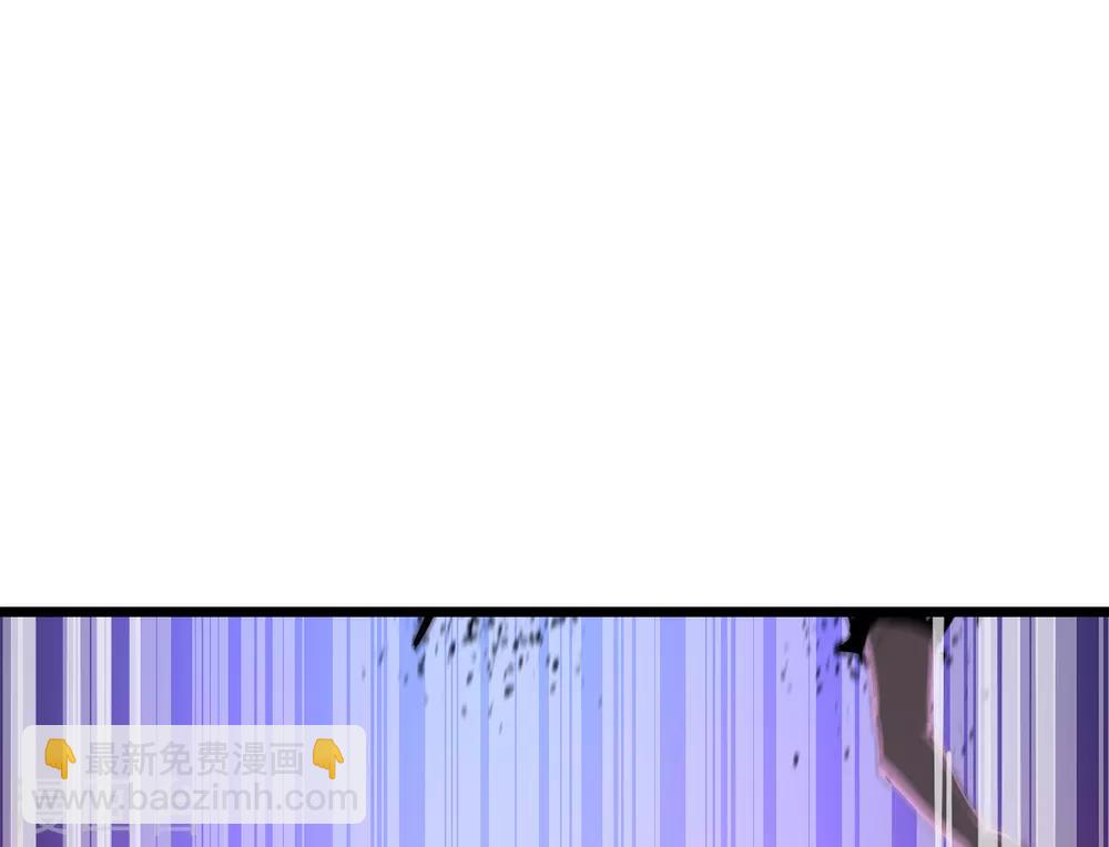 第38话 我要救他(1/2)-第38话