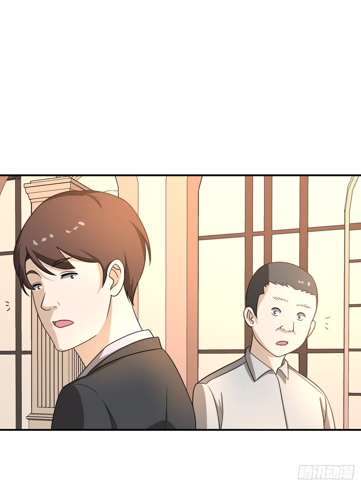 05-赌场修炼(1/2)-第6话