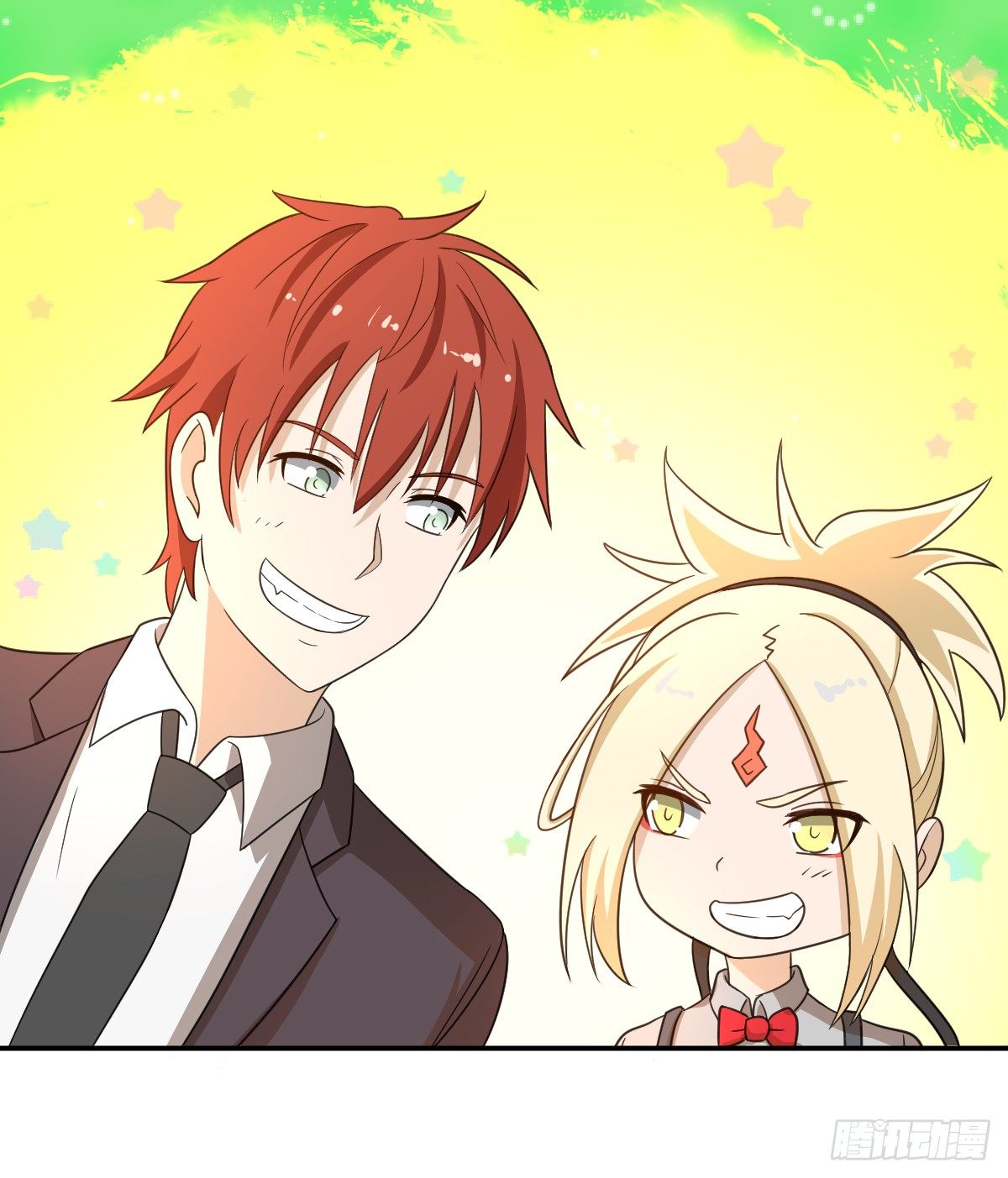 05-赌场修炼(1/2)-第6话