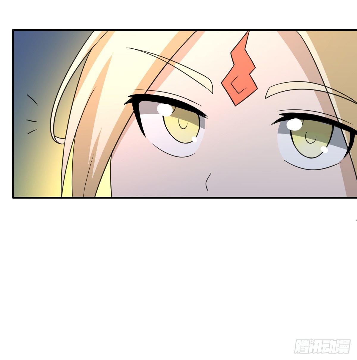 05-赌场修炼(1/2)-第6话