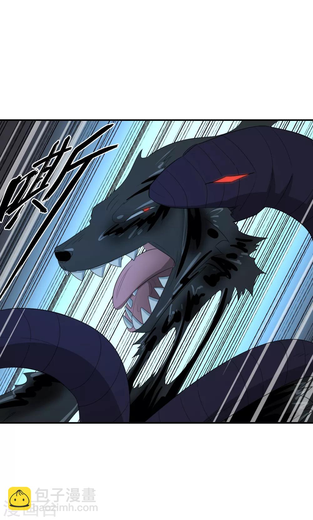 第56话 解决了-第56话