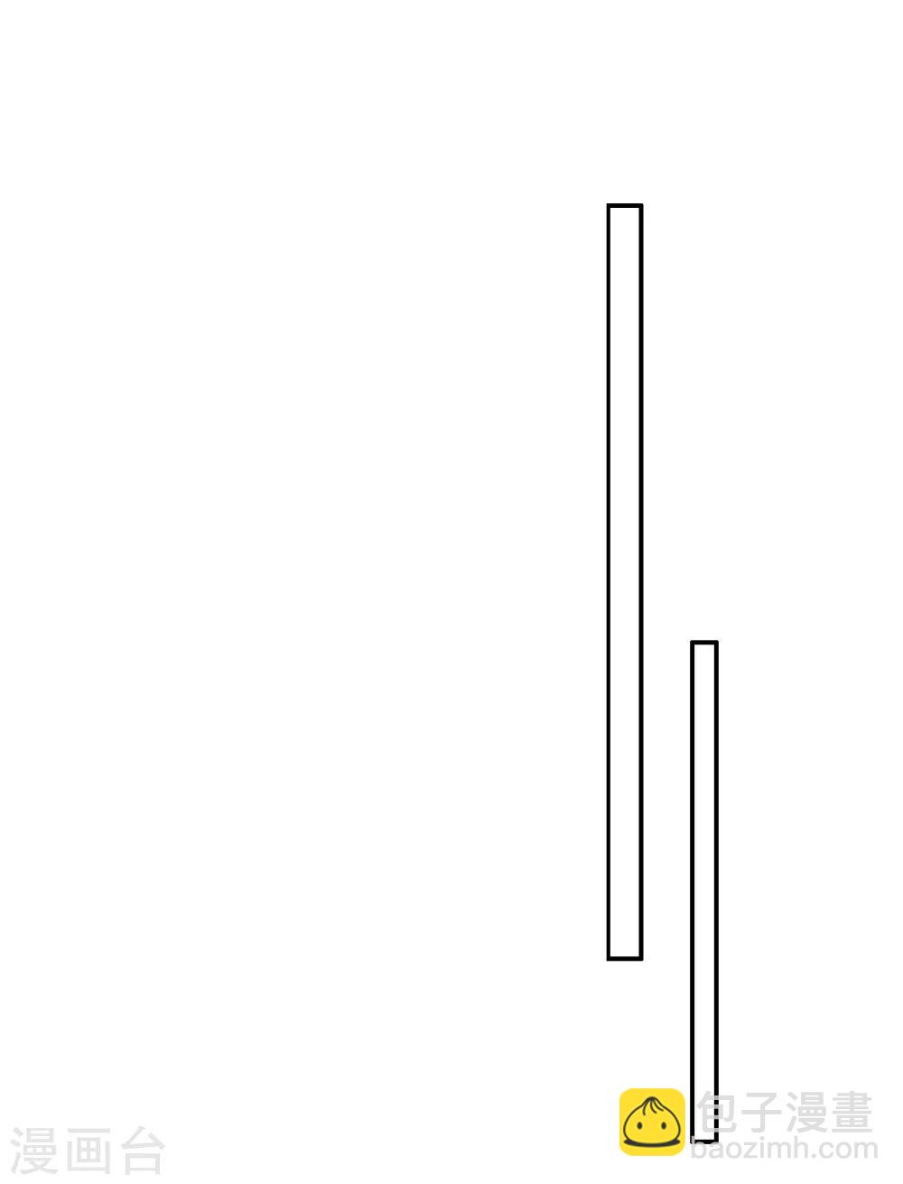 第68话 协会-第68话