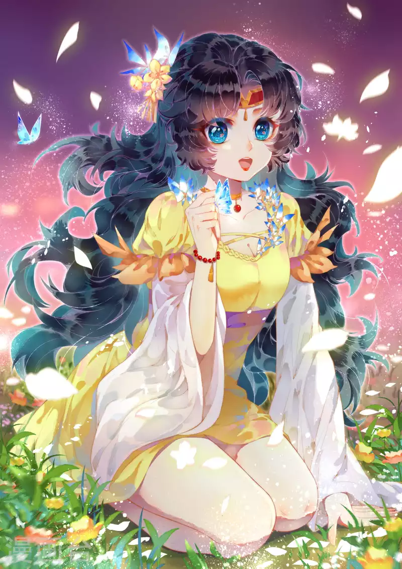 逆天邪神 - 第357話 就這？(1/2) - 1