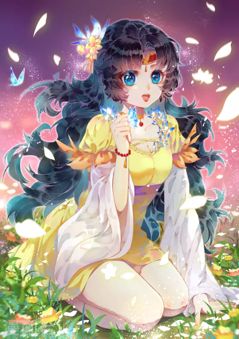 逆天邪神 - 第365話 懺悔(1/2) - 1