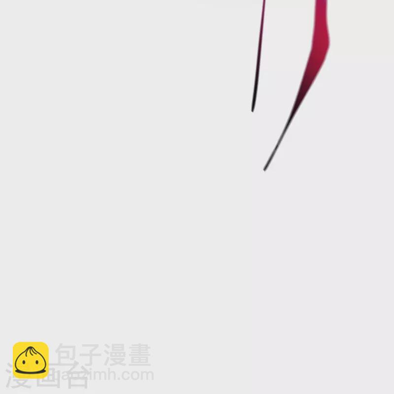 逆天邪神 - 第381話 巔峰一戰(1/2) - 1