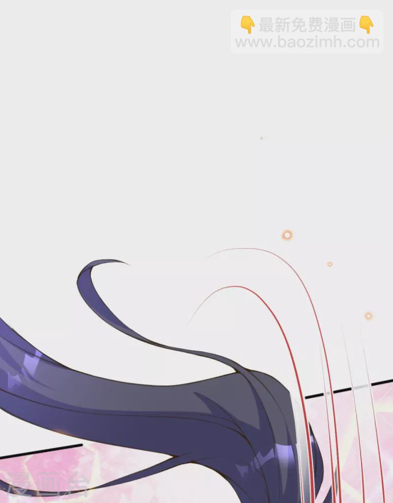 逆天邪神 - 第423話 決戰焚絕塵(1/2) - 4