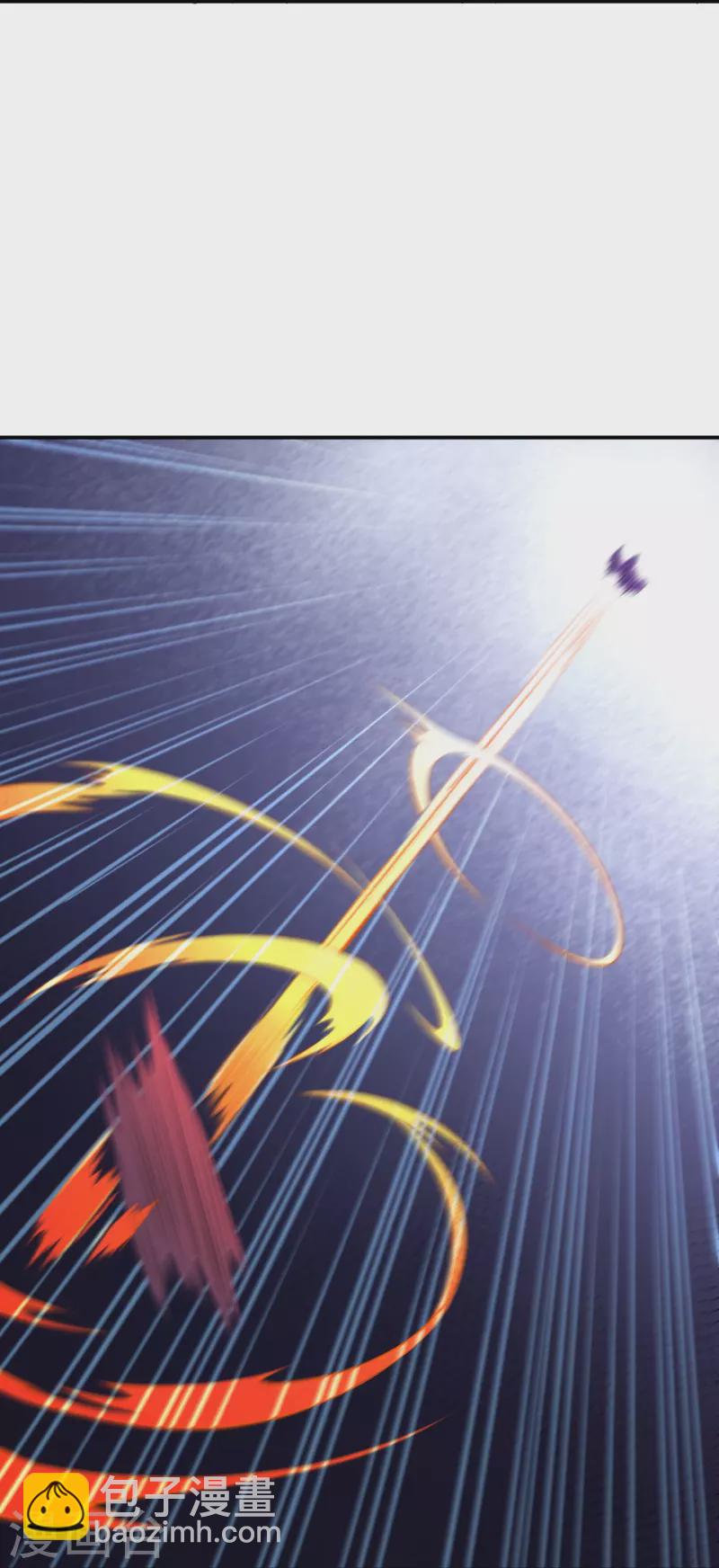 逆天邪神 - 第431話 倫家也要親親(1/2) - 7