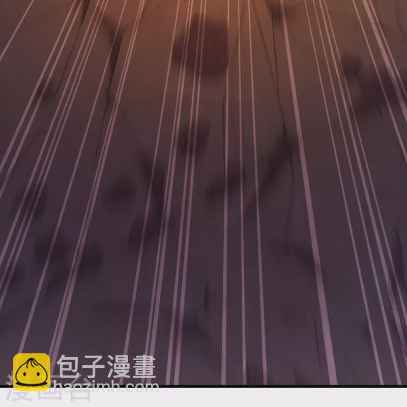 逆天邪神 - 第433話 石像考驗(1/2) - 2