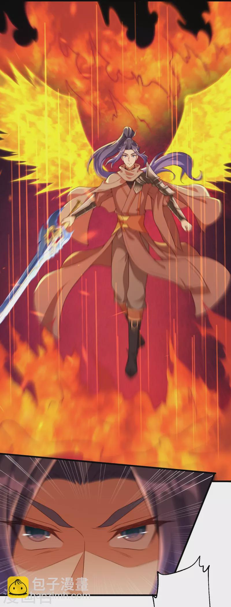 逆天邪神 - 第433話 石像考驗(1/2) - 2