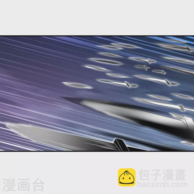 逆天邪神 - 第462話 戰死？(1/2) - 4