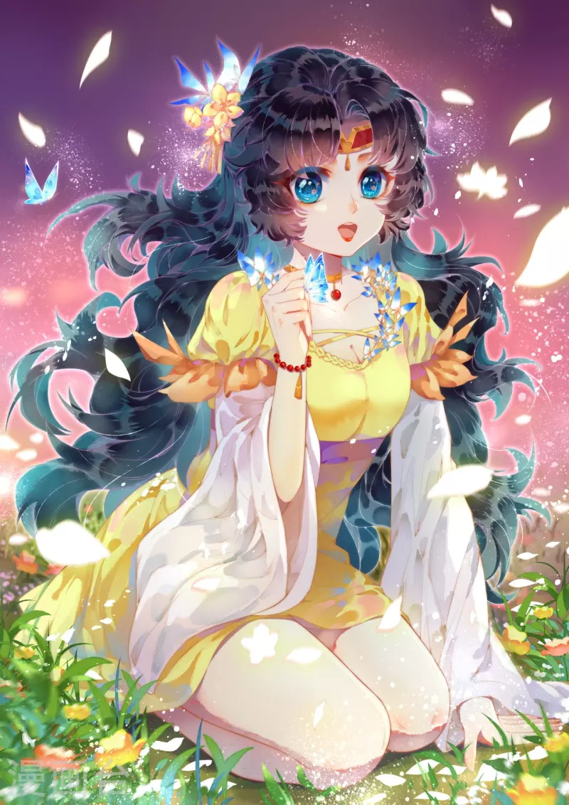 逆天邪神 - 第494話 孽畜！ - 1