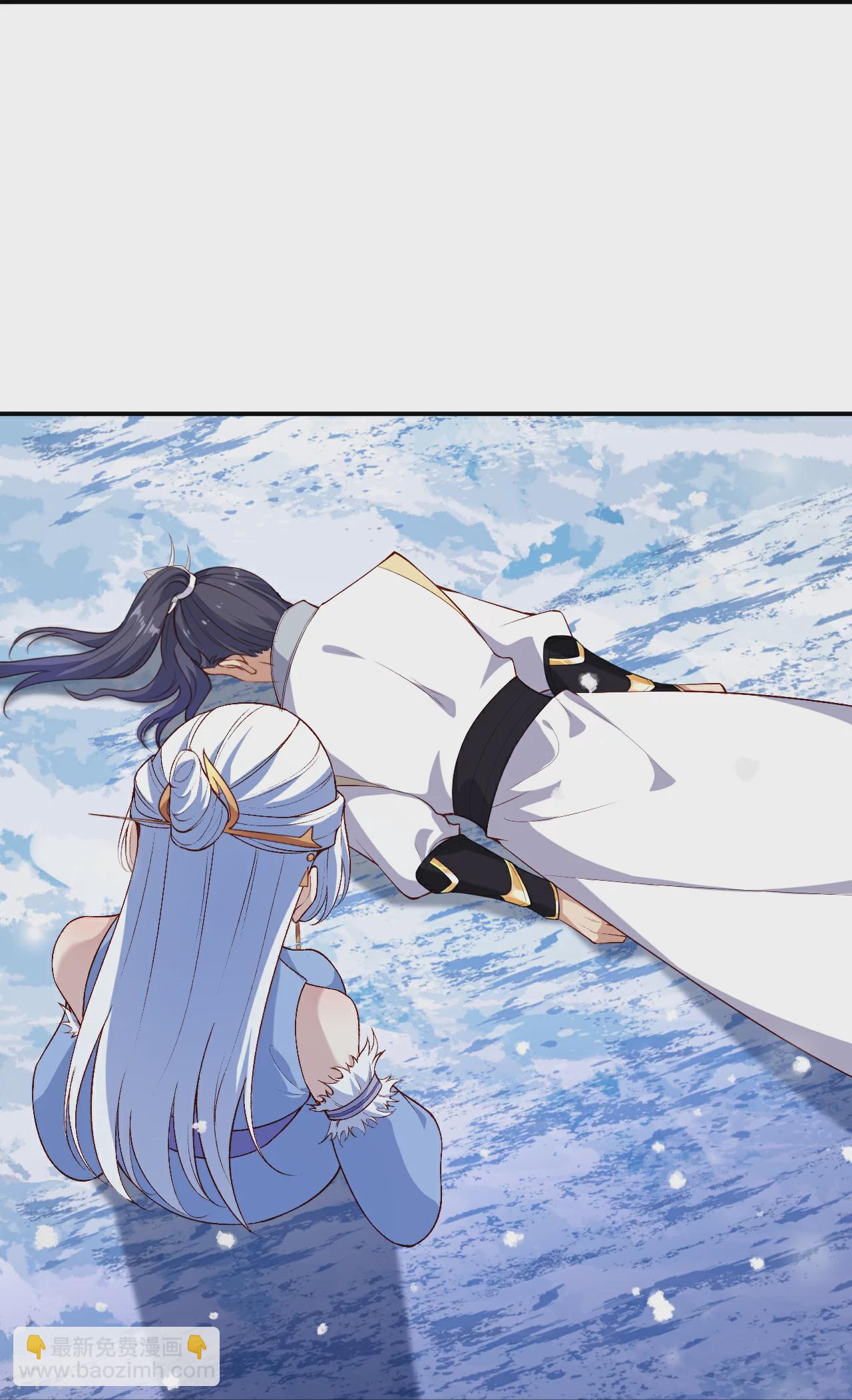 逆天邪神 - 第572話 麒麟角的下落(1/2) - 3