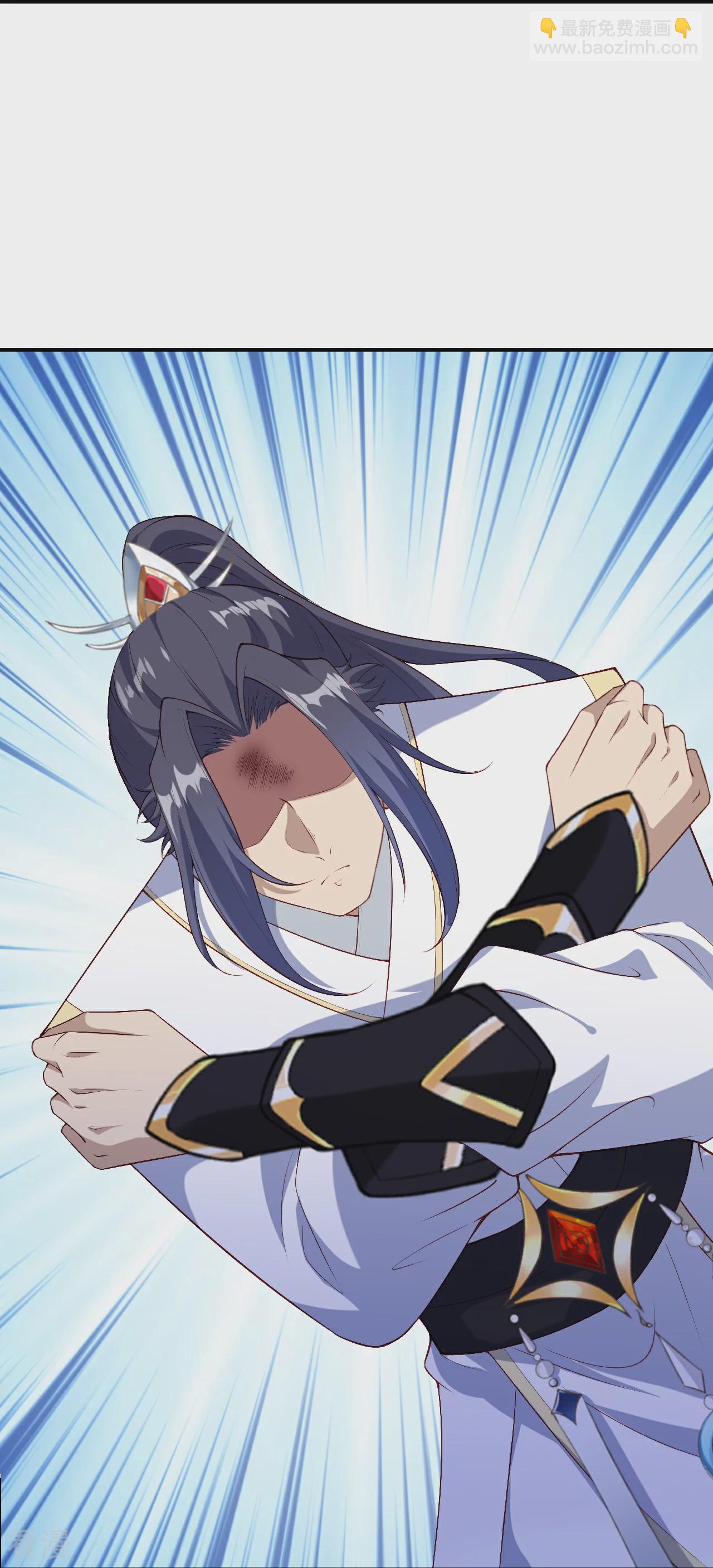 逆天邪神 - 第572話 麒麟角的下落(1/2) - 4