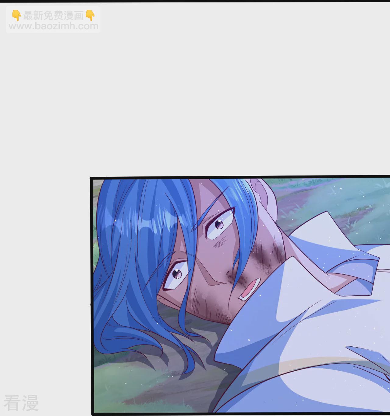 逆天邪神 - 第578話 怎麼會在那種地方？(2/2) - 2