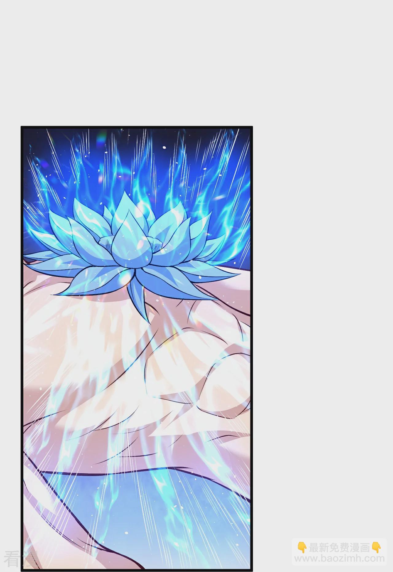 逆天邪神 - 第582話 請師尊指教(1/2) - 3