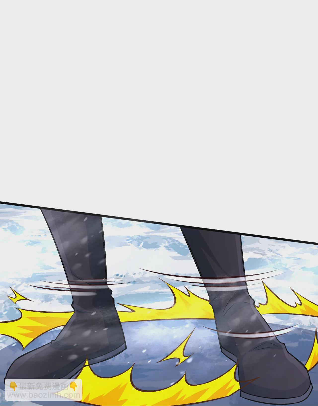 逆天邪神 - 第582話 請師尊指教(2/2) - 4