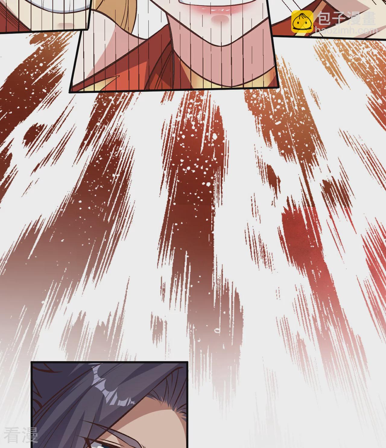 逆天邪神 - 第588話 突發事件(1/2) - 6