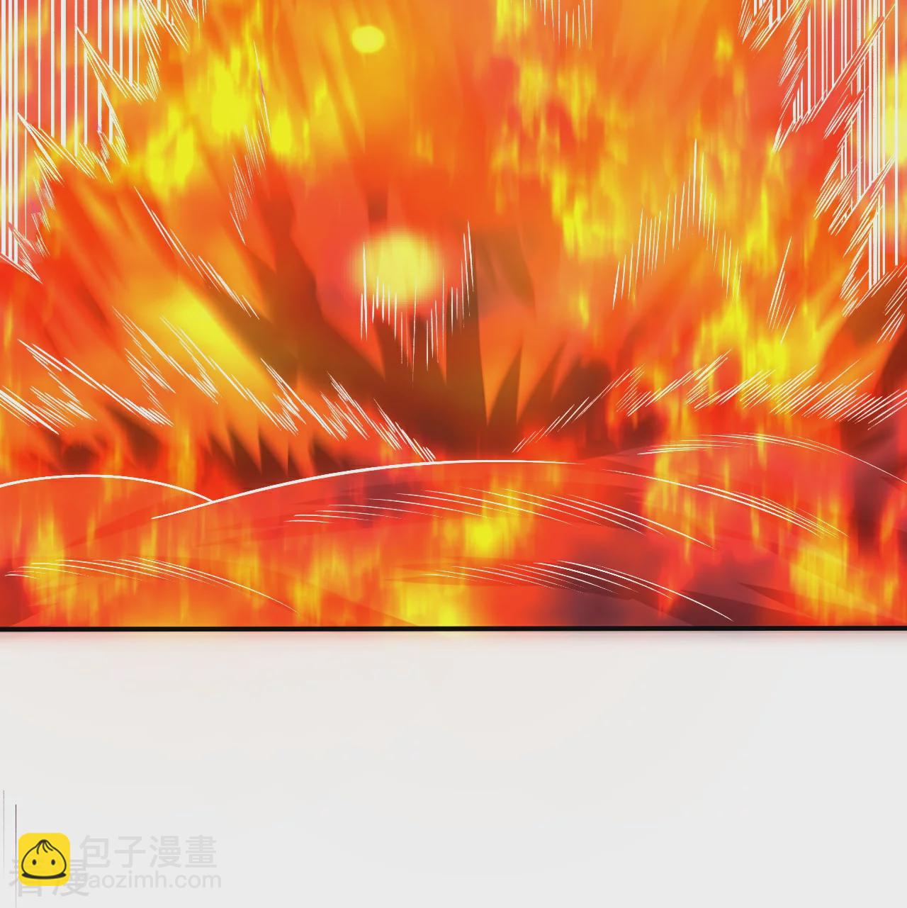 逆天邪神 - 第590話 出發(2/2) - 4